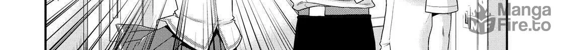 Read The Perfect Girlfriend chapter 2 image 41 on Lezhin