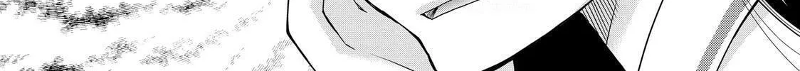 Read The Perfect Girlfriend chapter 2 image 45 on Lezhin