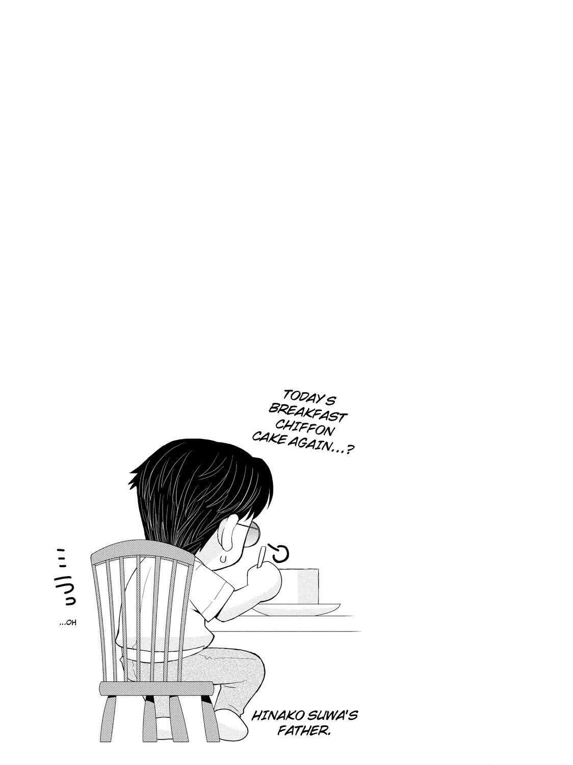 Read The Perfect Girlfriend chapter 2 image 48 on Lezhin