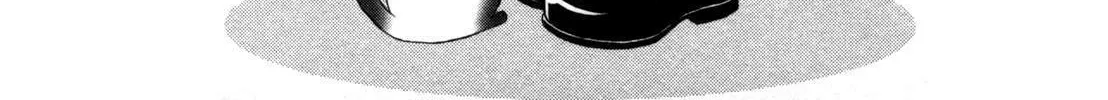 Read The Perfect Girlfriend chapter 20 image 1 on Lezhin
