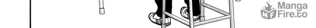 Read The Perfect Girlfriend chapter 20 image 11 on Lezhin