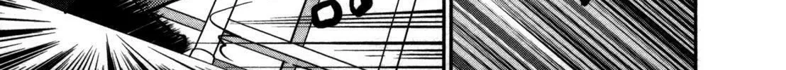Read The Perfect Girlfriend chapter 20 image 13 on Lezhin