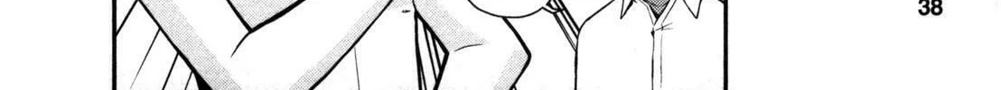 Read The Perfect Girlfriend chapter 20 image 15 on Lezhin
