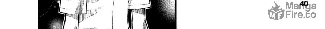 Read The Perfect Girlfriend chapter 20 image 19 on Lezhin