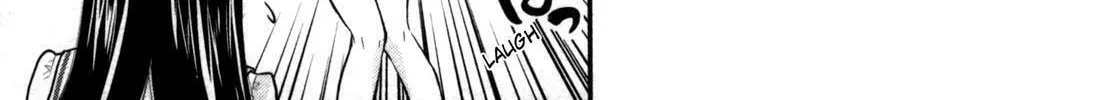 Read The Perfect Girlfriend chapter 20 image 21 on Lezhin