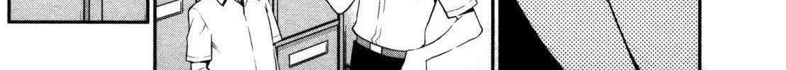 Read The Perfect Girlfriend chapter 20 image 25 on Lezhin