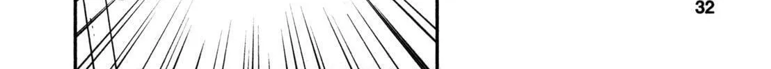Read The Perfect Girlfriend chapter 20 image 3 on Lezhin