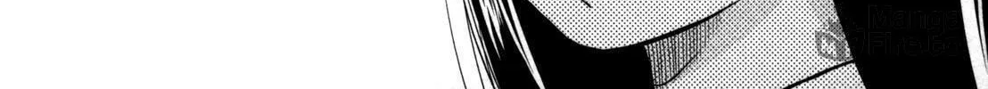 Read The Perfect Girlfriend chapter 20 image 35 on Lezhin