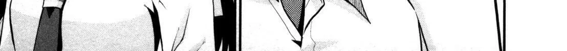 Read The Perfect Girlfriend chapter 20 image 37 on Lezhin