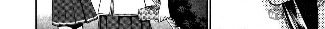 Read The Perfect Girlfriend chapter 20 image 39 on Lezhin