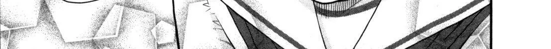 Read The Perfect Girlfriend chapter 20 image 45 on Lezhin