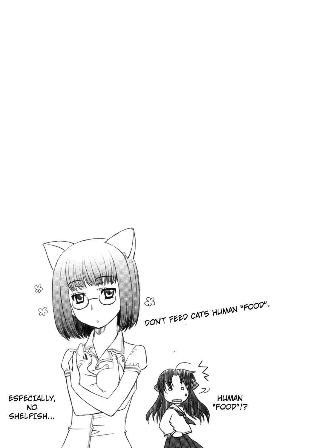 Read The Perfect Girlfriend chapter 20 image 48 on Lezhin