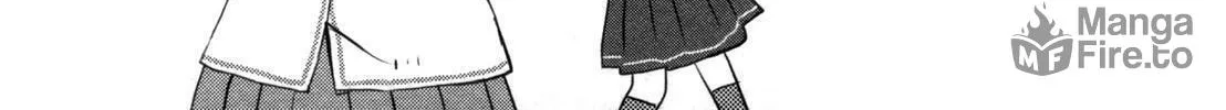 Read The Perfect Girlfriend chapter 20 image 49 on Lezhin
