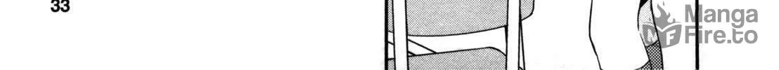 Read The Perfect Girlfriend chapter 20 image 5 on Lezhin
