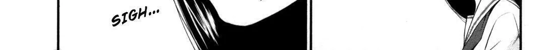 Read The Perfect Girlfriend chapter 20 image 7 on Lezhin