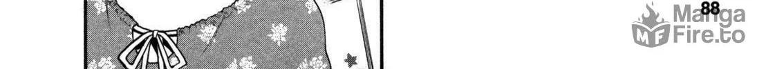 Read The Perfect Girlfriend chapter 22 image 11 on Lezhin