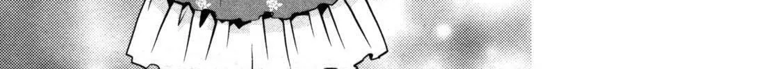Read The Perfect Girlfriend chapter 22 image 13 on Lezhin