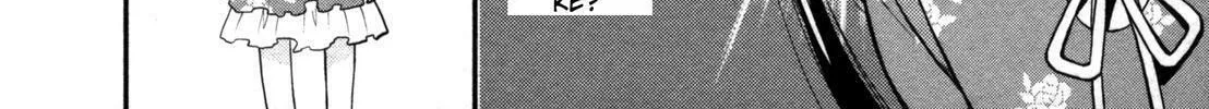 Read The Perfect Girlfriend chapter 22 image 15 on Lezhin