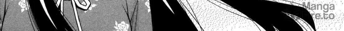 Read The Perfect Girlfriend chapter 22 image 29 on Lezhin
