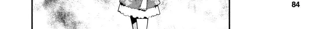 Read The Perfect Girlfriend chapter 22 image 3 on Lezhin