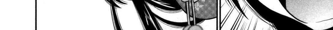 Read The Perfect Girlfriend chapter 22 image 31 on Lezhin