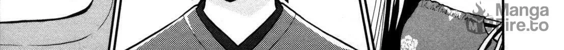 Read The Perfect Girlfriend chapter 22 image 41 on Lezhin