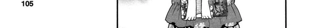 Read The Perfect Girlfriend chapter 22 image 45 on Lezhin