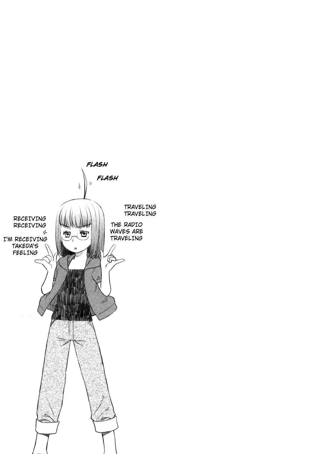 Read The Perfect Girlfriend chapter 22 image 48 on Lezhin