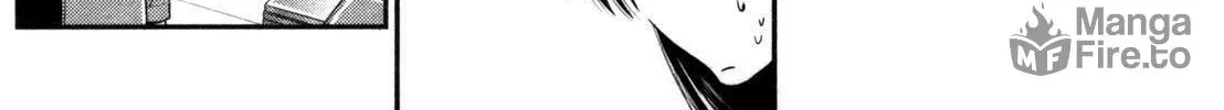Read The Perfect Girlfriend chapter 22 image 9 on Lezhin