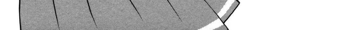 Read The Perfect Girlfriend chapter 23 image 1 on Lezhin