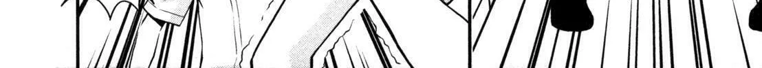 Read The Perfect Girlfriend chapter 23 image 15 on Lezhin