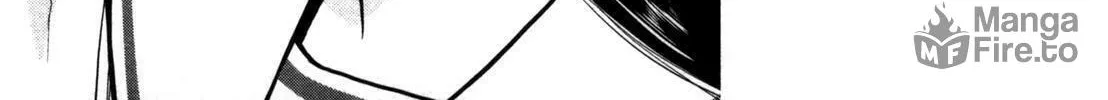 Read The Perfect Girlfriend chapter 23 image 17 on Lezhin
