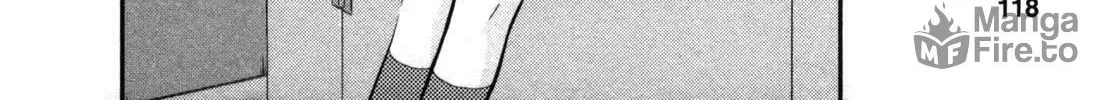 Read The Perfect Girlfriend chapter 23 image 19 on Lezhin