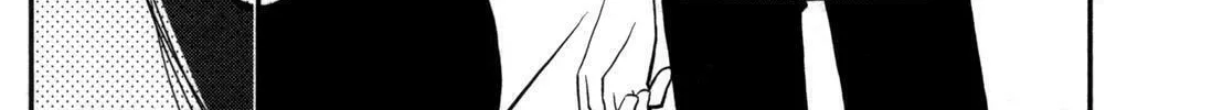Read The Perfect Girlfriend chapter 23 image 21 on Lezhin