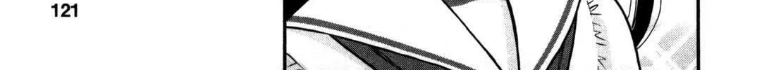 Read The Perfect Girlfriend chapter 23 image 25 on Lezhin