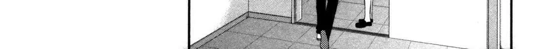 Read The Perfect Girlfriend chapter 23 image 27 on Lezhin