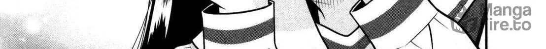 Read The Perfect Girlfriend chapter 23 image 29 on Lezhin