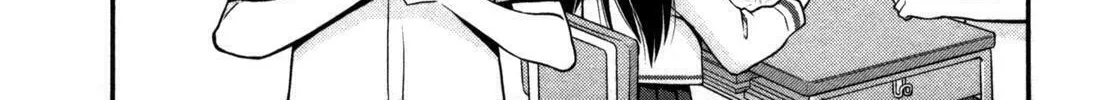 Read The Perfect Girlfriend chapter 23 image 3 on Lezhin