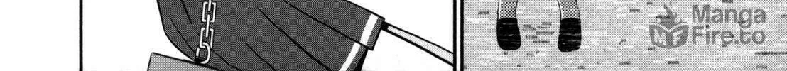 Read The Perfect Girlfriend chapter 23 image 39 on Lezhin