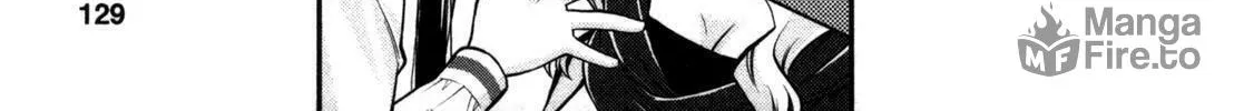 Read The Perfect Girlfriend chapter 23 image 41 on Lezhin