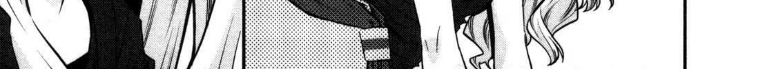 Read The Perfect Girlfriend chapter 23 image 45 on Lezhin