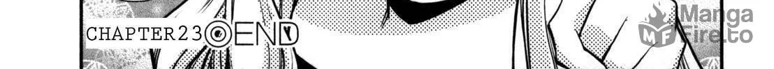 Read The Perfect Girlfriend chapter 23 image 47 on Lezhin