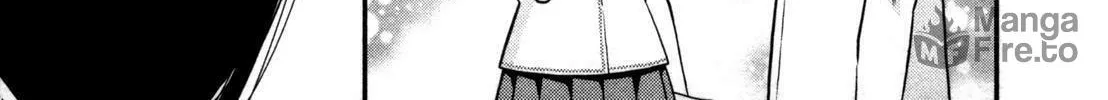 Read The Perfect Girlfriend chapter 23 image 5 on Lezhin