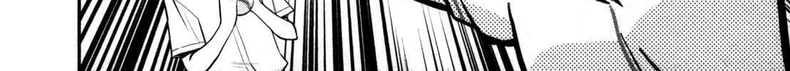 Read The Perfect Girlfriend chapter 23 image 7 on Lezhin
