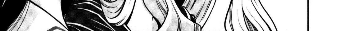 Read The Perfect Girlfriend chapter 24 image 1 on Lezhin