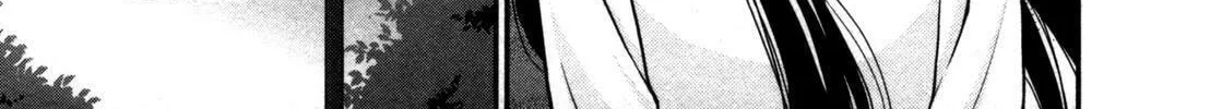 Read The Perfect Girlfriend chapter 24 image 13 on Lezhin