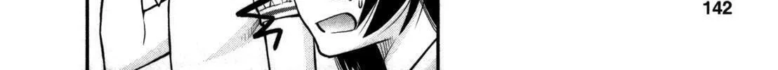 Read The Perfect Girlfriend chapter 24 image 15 on Lezhin
