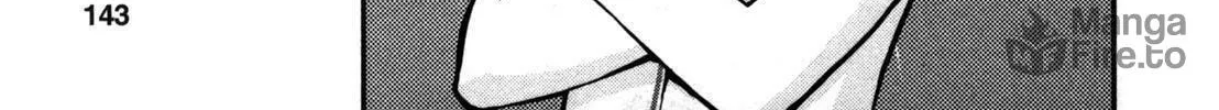 Read The Perfect Girlfriend chapter 24 image 17 on Lezhin