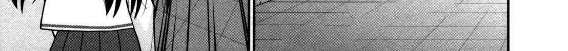Read The Perfect Girlfriend chapter 24 image 21 on Lezhin