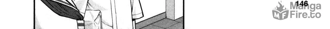 Read The Perfect Girlfriend chapter 24 image 23 on Lezhin